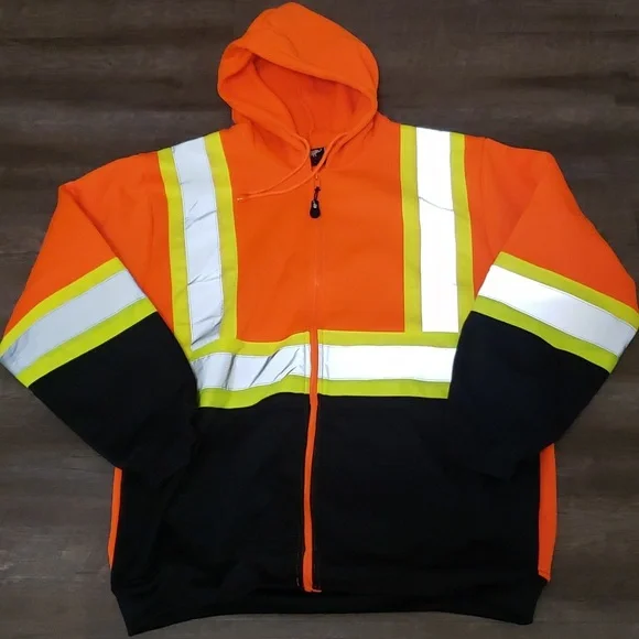 Golden elephant deals safety jacket